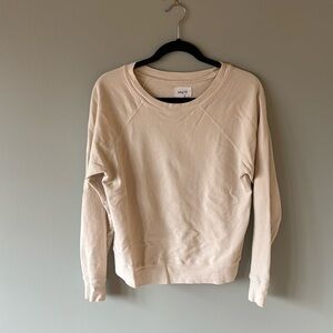 Mate the Label sweatshirt